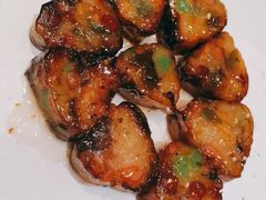 -紫光园(劲松店)