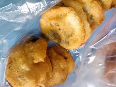-牛头崖大集