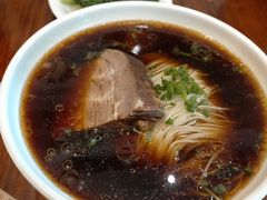 -同得兴面馆.苏式面.三虾面(园区店)