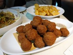 -老厨家(中央大街西七道街店)