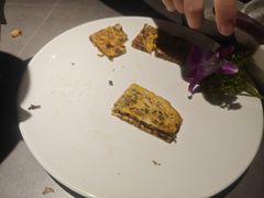 -晓淮山·扬州早茶·淮扬菜(龙阳广场店)