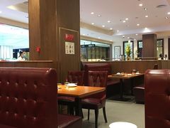 -頂好酒家·经典粤菜(海信广场店)