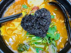 -黑粉你肥牛火锅粉(泛悦汇KA店)