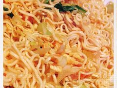 -肉串汪(望京店)