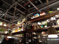 -探鱼·鲜青椒爽麻烤鱼(番禺万达店)