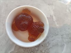 -必胜客(WOW朝阳商业城店)