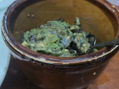 -湖南人家湘菜馆(镇江路店)