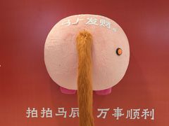 -宝龙城(杭州滨江店)