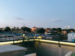 -Catail前苑(前门大街店)