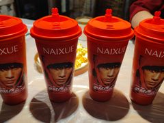 -有位虾匠·胶东土菜小馆(市北店)