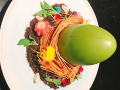 -嘉禾·悦享餐厅(八方汇店)