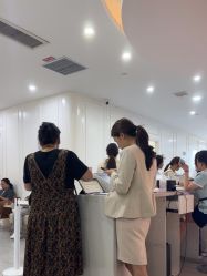 -画美医疗美容医院