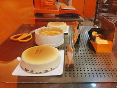 -KUMO KUMO甜品·冰淇淋(深圳壹方城店)