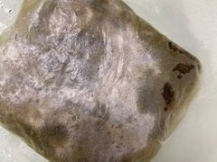 金莎瑶柱糯米鸡-虾饺妹·粤式手工点心(水荫路店)