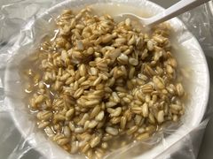 -老字号·三十一号面皮(商埠路步行街店)
