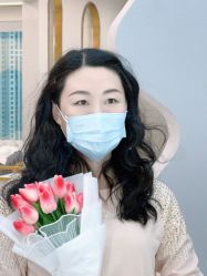 -久匠纹眉·半永久纹绣