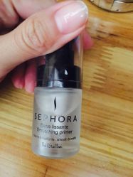 -丝芙兰Sephora
