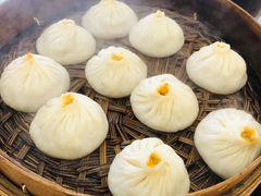 -千禧大酒店(兴隆街店)