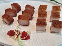 -顺德渔村·岭南一号