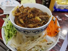 -九河居(荔湾路店)