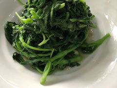 -熙春园餐厅