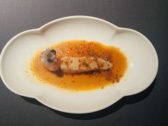 -桂语山房(满觉陇店)