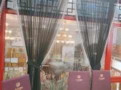 -大水车公馆·顺德菜·妈姐菜(均安店)