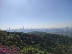-珀丽酒店-协奏坊餐厅
