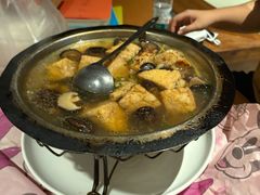 -双门农庄(南源岭店)