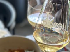 -ibarrel爱杯·bistro&brunch(江宁路店)