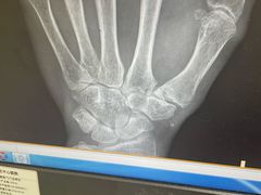 -上海市普陀区中心医院