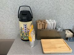 -喜茶(广州中山六路店)