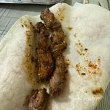 驻马店｜打卡超隐蔽的一家烧烤店！