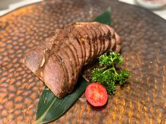 -塘桥老哥·常州鱼鲜土菜(勤业路店)