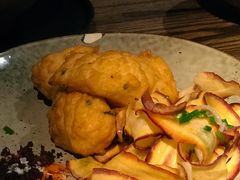 -毛辣果·酸(OHA复兴西路店)