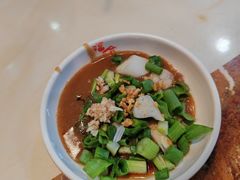 -福合埕牛肉丸(福平路店)