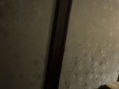 -樱蘭全息养生馆(三里屯店)