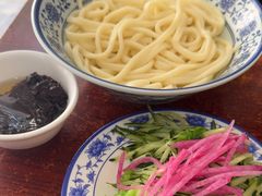 -方砖厂69号炸酱面(方砖厂胡同店)