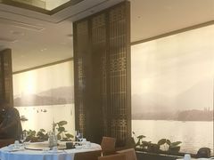 -味钱塘·钱塘渔鲜·地道江浙菜(宋城店)