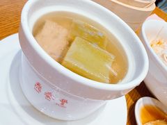 -鼎泰丰(云顶高原店)