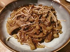 -陶陶居·雅园(凯华国际店)