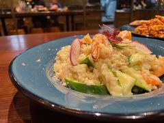 -Sunflour(来福士店)