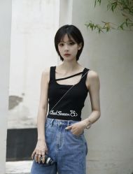 -MMbyHairCode 芭曲发型沙龙