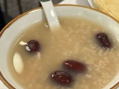 -老昌春饼(大直街店)