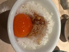 -肉肉大米(金虹桥店)
