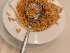 -利苑酒家(北角店)