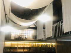 -boundaries籬苑(瑞光创意工厂-贰号院店)