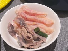 -花家怡园(四合院总店)