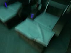 -芬芳四季养生会所(西溪店)