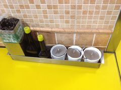 -味然香(海珠中店)
